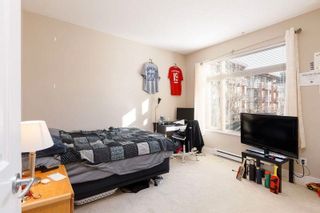 Photo 12: 201 2250 WESBROOK Mall in Vancouver: University VW Condo for sale in "Chaucer Hall" (Vancouver West)  : MLS®# R2850017