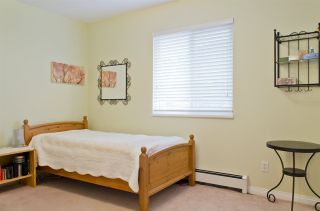 Photo 14: 1231 PRETTY Court in New Westminster: Queensborough House for sale : MLS®# R2232952