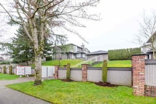 Photo 20: 154 1140 CASTLE CRESCENT in Port Coquitlam: Home for sale : MLS®# R2040631