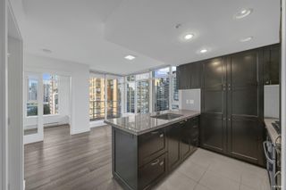 Photo 4: 1102 1133 HOMER Street in Vancouver: Yaletown Condo for sale (Vancouver West)  : MLS®# R2813608