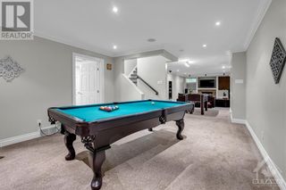 Photo 24: 27 MARCHBROOK CIRCLE in Ottawa: House for sale : MLS®# 1359196