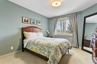 Photo 32: 90 Evergreen Common SW in Calgary: Evergreen Detached for sale : MLS®# A2119346