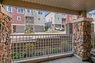 Photo 4: 8114 70 Panamount Drive NW in Calgary: Panorama Hills Apartment for sale : MLS®# A2044462