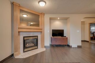 Photo 28: 56 Riverstone Crescent SE in Calgary: Riverbend Detached for sale : MLS®# A1200982