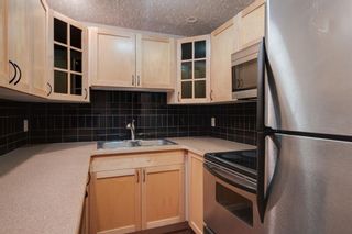 Photo 4: 204 717 4A Street NE in Calgary: Renfrew Apartment for sale : MLS®# A1148155