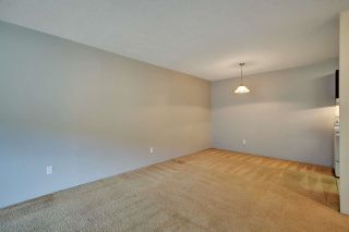 Photo 8: 106 6420 BUSWELL Street in Richmond: Brighouse Condo for sale : MLS®# R2677565
