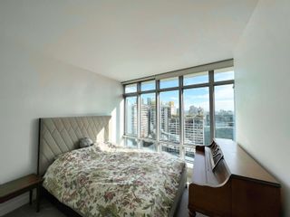 Photo 14: 2002 1028 BARCLAY Street in Vancouver: West End VW Condo for sale in "Patina" (Vancouver West)  : MLS®# R2734912