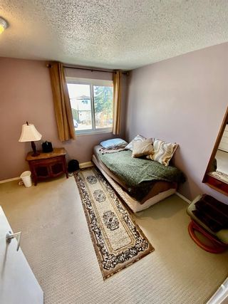 Photo 9: 82 1845 Lysander Crescent SE in Calgary: Ogden Row/Townhouse for sale : MLS®# A2046497