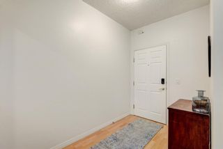 Photo 4: 318 126 14 Avenue SW in Calgary: Beltline Apartment for sale : MLS®# A1235950