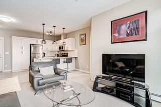 Photo 12: 3211 522 Cranford Drive SE in Calgary: Cranston Apartment for sale : MLS®# A1163835