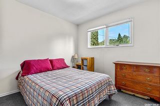 Photo 10: 517 6th Street East in Saskatoon: Buena Vista Residential for sale : MLS®# SK929922