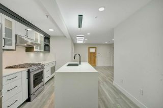 Photo 17: 18 789 OTA Avenue in New Westminster: Queensborough 1/2 Duplex for sale : MLS®# R2820189