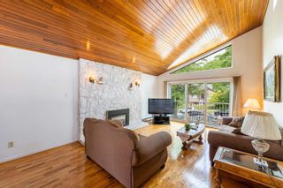 Photo 5: 2022 E 8TH AVENUE in Vancouver: Grandview Woodland House for sale (Vancouver East)  : MLS®# R2782086
