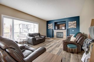Photo 30: 208 Sunset Heights: Crossfield Detached for sale : MLS®# A1157871