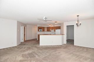 Photo 7: 2305 928 Arbour Lake Road NW in Calgary: Arbour Lake Apartment for sale : MLS®# A1056383