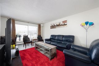 Photo 2: 208 9 Clearwater Crescent: Fort McMurray Apartment for sale : MLS®# A2030538