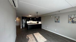 Photo 11: 506 300 Centre Street in Winnipeg: Bridgwater Centre Condominium for sale (1R)  : MLS®# 202329242
