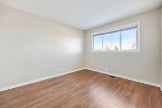 Photo 20: 12 Beddington Road NE in Calgary: Beddington Heights Detached for sale : MLS®# A2017604