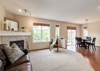 Photo 4: 35 Cougar Ridge Link SW in Calgary: Cougar Ridge Detached for sale : MLS®# A2051794