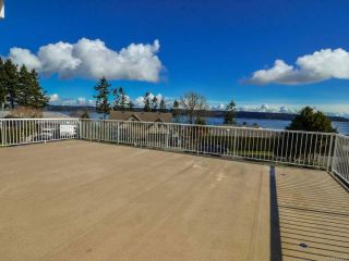 Photo 44: 135 S Murphy St in CAMPBELL RIVER: CR Campbell River Central House for sale (Campbell River)  : MLS®# 724073
