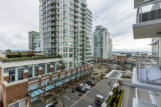 Photo 22: 506 15152 RUSSELL Avenue: White Rock Condo for sale (South Surrey White Rock)  : MLS®# R2760662
