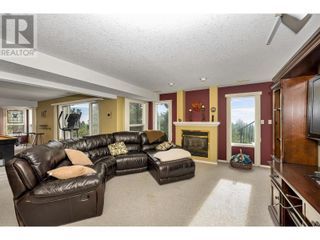 Photo 49: 681 St Anne's Road in Armstrong: House for sale : MLS®# 10283292