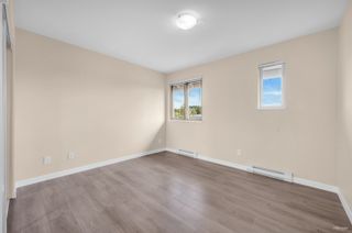Photo 11: 403 38 SEVENTH Avenue in New Westminster: GlenBrooke North Condo for sale : MLS®# R2690200