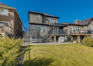 Photo 46: 80 Legacy Circle SE in Calgary: Legacy Detached for sale : MLS®# A1152105