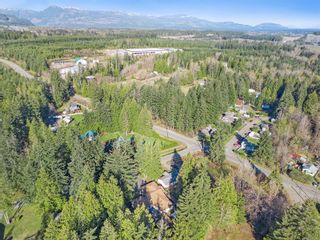 Photo 40: 3406 Kentwood Rd in Courtenay: CV Courtenay South House for sale (Comox Valley)  : MLS®# 959972