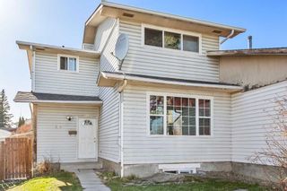 Photo 5: 2505 62 Street NE in Calgary: Pineridge Semi Detached (Half Duplex) for sale : MLS®# A2125109
