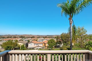 Photo 21: 15 Grassy Knoll Lane in Rancho Santa Margarita: Residential for sale (LF - Las Flores)  : MLS®# OC21268244