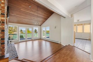 Photo 18: 3844 Laurel Dr in Royston: CV Courtenay South House for sale (Comox Valley)  : MLS®# 914098