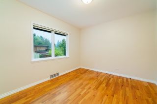 Photo 14: 2870 THORNCLIFFE Drive in North Vancouver: Edgemont House for sale : MLS®# R2626756