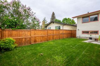 Photo 23: 112 Midland Crescent SE in Calgary: Midnapore Detached for sale : MLS®# A1232837