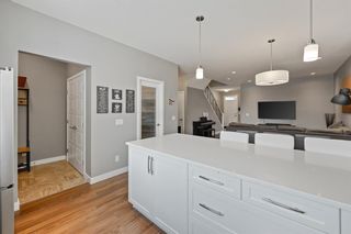 Photo 8: 57 Legacy Glen Row SE in Calgary: Legacy Detached for sale : MLS®# A2001170