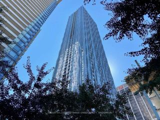 Photo 17: 4506 1 Yorkville Avenue in Toronto: Annex Condo for lease (Toronto C02)  : MLS®# C6036305