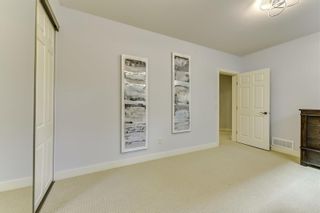 Photo 56: 2168 Chilcotin Crescent, in Kelowna: House for sale : MLS®# 10272674
