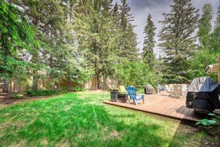 Photo 6: 6948 Livingstone Drive SW in Calgary: Lakeview Detached for sale : MLS®# A2130373