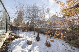 Photo 44: 134 Sierra Nevada Close SW in Calgary: Signal Hill Detached for sale : MLS®# A2023790