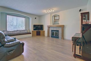Photo 4: 127 Elgin Park Road SE in Calgary: McKenzie Towne Detached for sale : MLS®# A1220336