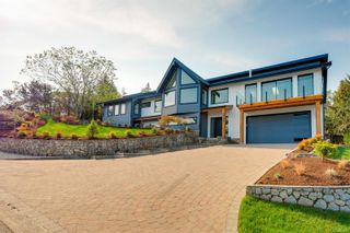 Photo 42: 8822 Forest Park Dr in North Saanich: NS Dean Park House for sale : MLS®# 920763