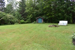 Photo 19: 379 Lighthouse Road in Bay View: 401-Digby County Residential for sale (Annapolis Valley)  : MLS®# 202100302