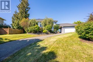 Photo 63: 1697 Swan Cres in Courtenay: House for sale : MLS®# 957768