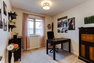 Photo 14: 544 Whiston Place in Edmonton: Zone 22 House for sale : MLS®# E4271099