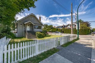 Photo 28: 3496 W 8TH Avenue in Vancouver: Kitsilano House for sale (Vancouver West)  : MLS®# R2740805
