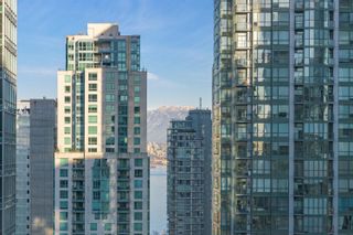 Photo 12: 1805 1288 ALBERNI Street in Vancouver: West End VW Condo for sale in "THE PALISADES" (Vancouver West)  : MLS®# R2741613