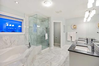 Photo 28: 38 Panton Bay NW in Calgary: Panorama Hills Detached for sale : MLS®# A2123882