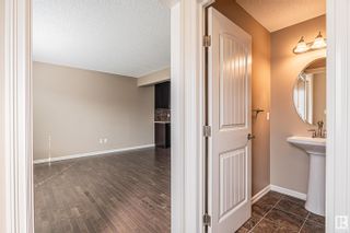 Photo 23: 13439 165 Avenue in Edmonton: Zone 27 House for sale : MLS®# E4337512