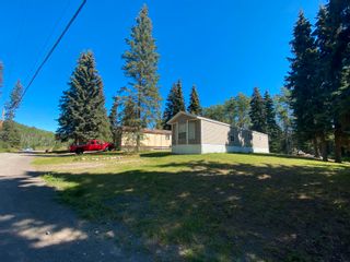 Photo 4: 2530 FREEPORT Road in Burns Lake: Burns Lake - Rural East Business with Property for sale : MLS®# C8046327