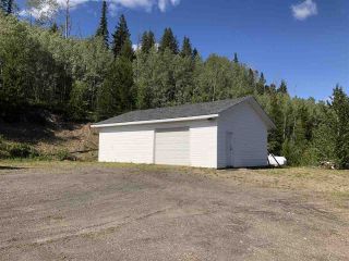Photo 3: 46520 EAST BAY Road: Cluculz Lake Manufactured Home for sale in "Cluculz Lake" (PG Rural West (Zone 77))  : MLS®# R2387256